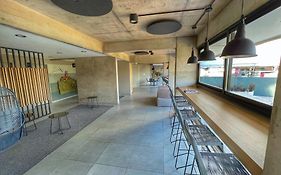 NUEVO departamento a 5 minutos de Puerto Madero 1B